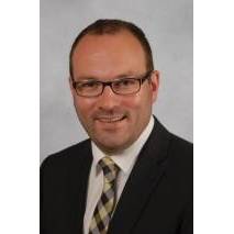 Raiffeisenbank Flachsmeer eG.jpg