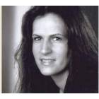 VR Bank Nürnberg Hauptstelle Am Tullnaupark.jpg