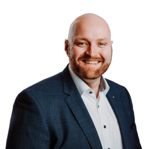 Steigerwald-Regionaldirektion Vermögensberatung.jpg