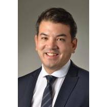 Raiffeisenbank Bad Windsheim eG.jpg