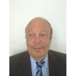 VR Bank Bamberg-Forchheim, Kundenzentrum Bamberg.jpg