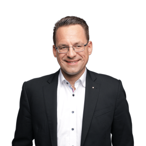 Andreas Förster - Bonnfinanz.jpg
