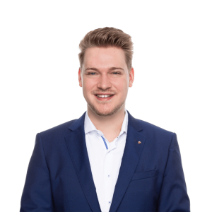 Bonnfinanz GmbH - Geschäftsstellenleiter Niclas Schuster.jpg