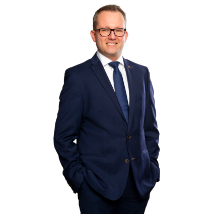 tecis Repräsentanz Nils Bahrenburg & Kollegen.jpg