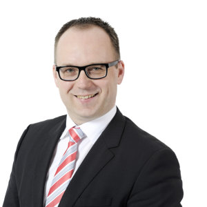 Pierre Schreyer Deutsche Vermögensberatung.jpg