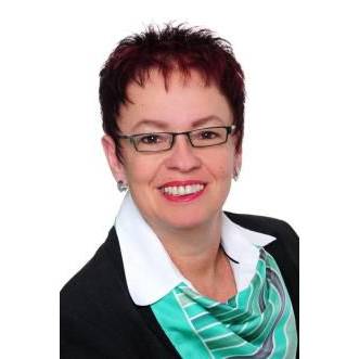 PSD Bank Nürnberg eG, Filiale Bamberg.jpg