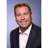 Volksbank BraWo, Hauptstelle Am Markt.jpg