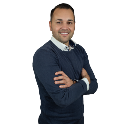 tecis Repräsentanz Mayer & Kollegen.jpg