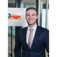 tecis Repräsentanz Kreiling, Wiesner & Kollegen.jpg