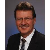 Sparda-Bank Filiale Osnabrück.jpg