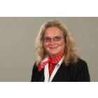 Deutsche Apotheker- und Ärztebank eG - apoBank.jpg