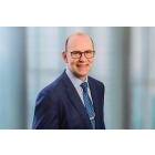 Volksbank Rhein-Lahn-Limburg eG - Hauptgeschäftsstelle Limburg.jpg