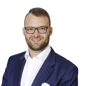 David Boos & Team.jpg