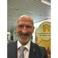 Volksbank Rhede eG.jpg