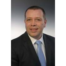 Volksbank Raiffeisenbank Fürstenfeldbruck eG.jpg