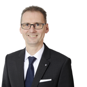 Markus Thielmann DVAG.jpg