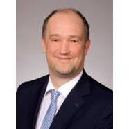 Volksbank Köln Bonn eG, Filiale Aegidienberg.jpg