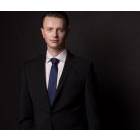 Sparda-Bank Filiale Erlangen.jpg