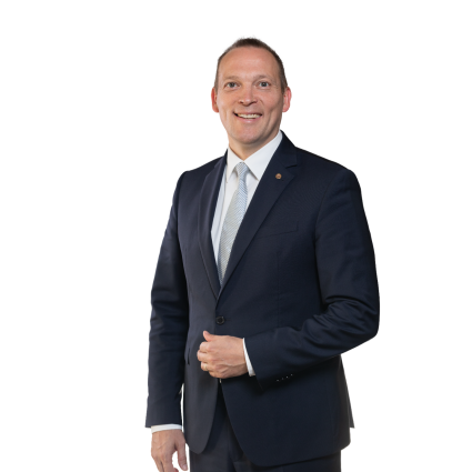 tecis Repräsentanz Wolfram Wünschel.jpg