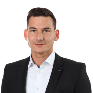 Vermögensberatung Martin Brehmer.jpg