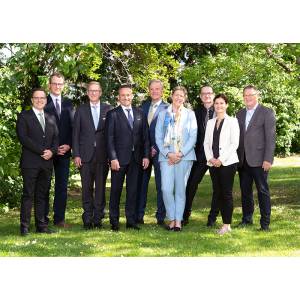 Volksbank eG Hildesheim-Lehrte-Pattensen, Hauptstelle Hildesheim.jpg