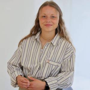 Raiffeisenbank Wüstenselbitz.jpg