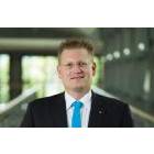 Deutsche Apotheker- und Ärztebank eG - apoBank.jpg