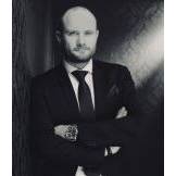 Frankfurter Volksbank Rhein-Main eG.jpg