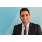 Volksbank Kraichgau eG - Filiale Leimen-Mitte.jpg