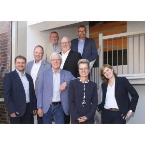 Volksbank Uelzen-Salzwedel eG.jpg