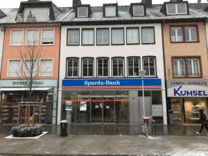 Sparda-Bank Filiale Düren.jpg