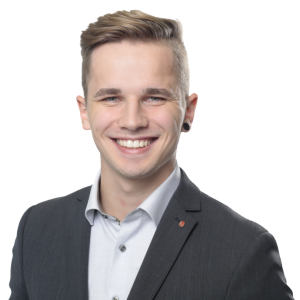 Tobias Steinkamp - Finanzcoach.jpg