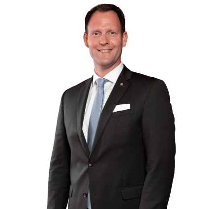 tecis Repräsentanz Oltmanns & Kollegen.jpg