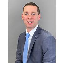 Raiffeisenbank Heilsbronn-Windsbach eG.jpg