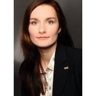 Volksbank Stuttgart eG Direktion Winnenden.jpg