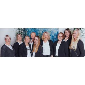 Dithmarscher Volks- und Raiffeisenbank eG.jpg