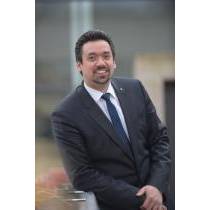 Sparda-Bank Filiale Köln-City.jpg