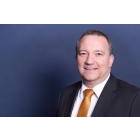 Volksbank eG Westrhauderfehn, Hauptstelle.jpg