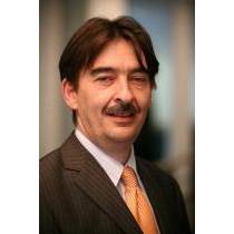 VR Bank Bayreuth-Hof eG Hauptstelle Bayreuth.jpg