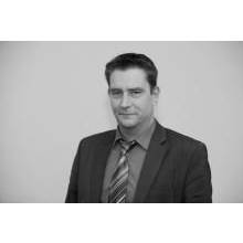 VR PartnerBank eG, Geschäftsstelle Gudensberg.jpg