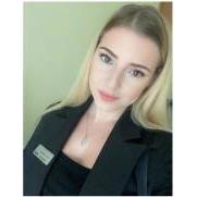 Sparda-Bank Filiale Oberhausen-Osterfeld.jpg