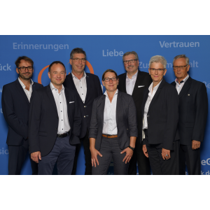 VR-Bank Donau-Mindel eG Hauptgeschäftsstelle Dillingen.jpg