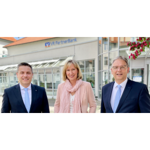 VR PartnerBank eG, Geschäftsstelle Melsungen.jpg