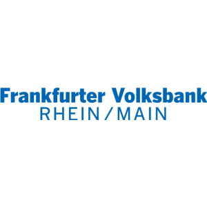 Frankfurter Volksbank Rhein-Main eG.jpg