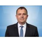 Volksbank Rhein-Lippe eG, Geschäftsstelle Großer Markt Wesel.jpg