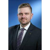 Volksbank BraWo, Hauptstelle Am Mühlengraben.jpg