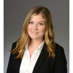 Volksbank Emstal eG - Lathen.jpg