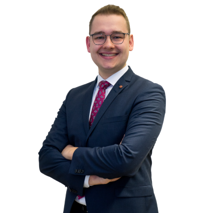 tecis Repräsentanz Alexander Meyer.jpg