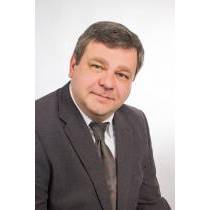 Sparda-Bank Filiale Rheine.jpg