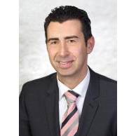 Vereinigte VR Bank Kur- und Rheinpfalz eG.jpg